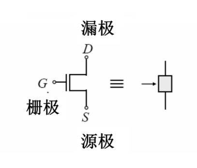 批注 2020-02-12 190453